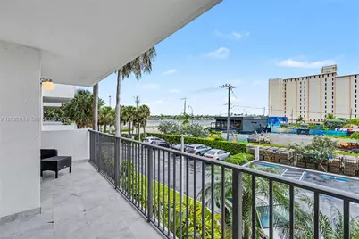 1201 S Ocean Dr #216N, Hollywood, FL 33019 - Photo 29