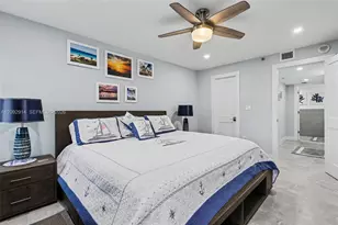 1201 S Ocean Dr, Hollywood, FL 33019 - Photo 25