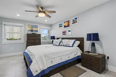 1201 S Ocean Dr #216N, Hollywood, FL 33019 - Photo 5
