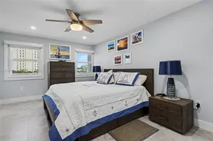 1201 S Ocean Dr, Hollywood, FL 33019 - Photo 5