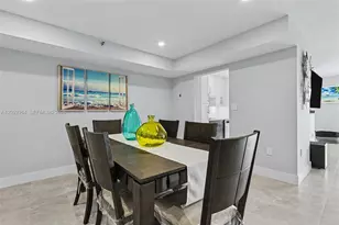 1201 S Ocean Dr, Hollywood, FL 33019 - Photo 15