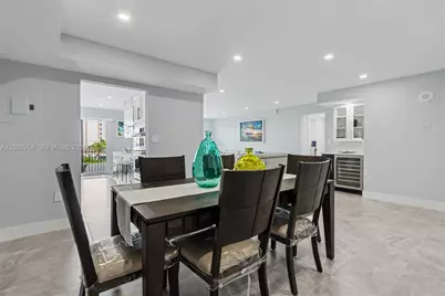 1201 S Ocean Dr #216N, Hollywood, FL 33019 - Photo 17