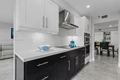 1201 S Ocean Dr #216N, Hollywood, FL 33019 - Photo 11