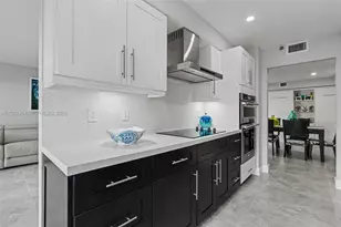 1201 S Ocean Dr, Hollywood, FL 33019 - Photo 11