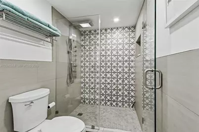 1201 S Ocean Dr #216N, Hollywood, FL 33019 - Photo 27