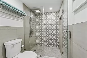 1201 S Ocean Dr, Hollywood, FL 33019 - Photo 27
