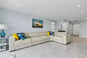 1201 S Ocean Dr, Hollywood, FL 33019 - Photo 21