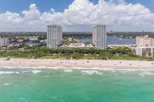 1201 S Ocean Dr, Hollywood, FL 33019 - Photo 35