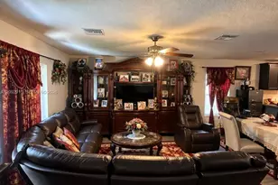 1416 Celebration Dr, Fort Pierce, FL 34947 - Photo 7