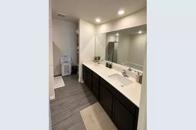 1416 Celebration Dr, Fort Pierce, FL 34947 - Photo 17