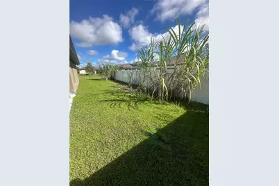 1416 Celebration Dr, Fort Pierce, FL 34947 - Photo 25