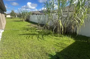 1416 Celebration Dr, Fort Pierce, FL 34947 - Photo 25