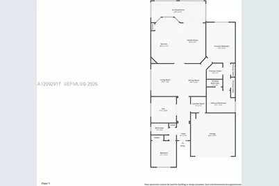 6423 Pebble Creek Way, Boynton Beach, FL 33437 - Photo 47