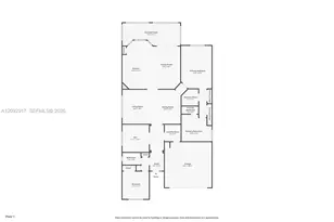 6423 Pebble Creek Way, Boynton Beach, FL 33437 - Photo 47
