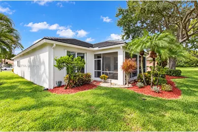 6423 Pebble Creek Way, Boynton Beach, FL 33437 - Photo 49