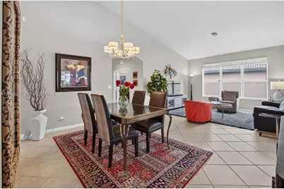 6423 Pebble Creek Way, Boynton Beach, FL 33437 - Photo 13