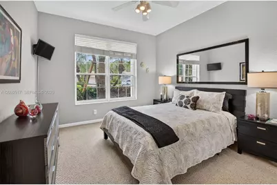 6423 Pebble Creek Way, Boynton Beach, FL 33437 - Photo 41