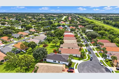 6423 Pebble Creek Way, Boynton Beach, FL 33437 - Photo 53