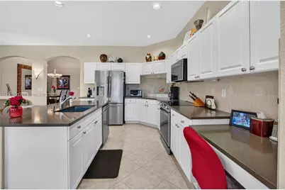 6423 Pebble Creek Way, Boynton Beach, FL 33437 - Photo 25