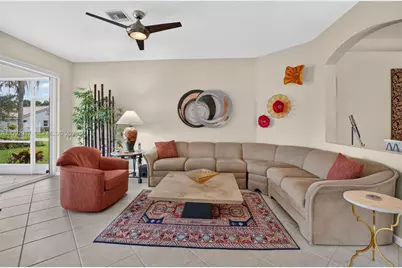 6423 Pebble Creek Way, Boynton Beach, FL 33437 - Photo 17