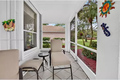 6423 Pebble Creek Way, Boynton Beach, FL 33437 - Photo 29