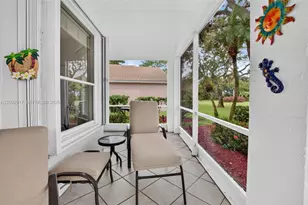 6423 Pebble Creek Way, Boynton Beach, FL 33437 - Photo 29