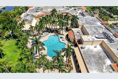 6423 Pebble Creek Way, Boynton Beach, FL 33437 - Photo 95