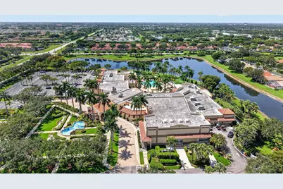 6423 Pebble Creek Way, Boynton Beach, FL 33437 - Photo 91