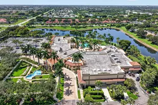6423 Pebble Creek Way, Boynton Beach, FL 33437 - Photo 91