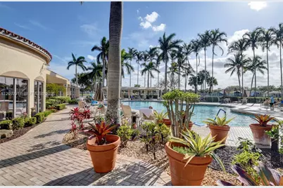 6423 Pebble Creek Way, Boynton Beach, FL 33437 - Photo 59