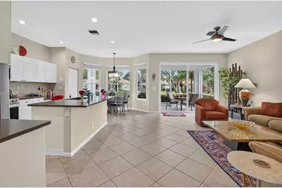 6423 Pebble Creek Way, Boynton Beach, FL 33437 - Photo 15