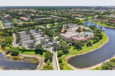 6423 Pebble Creek Way, Boynton Beach, FL 33437 - Photo 97