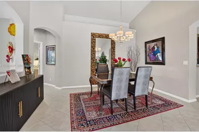 6423 Pebble Creek Way, Boynton Beach, FL 33437 - Photo 9