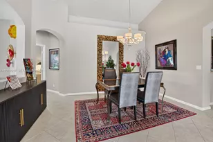 6423 Pebble Creek Way, Boynton Beach, FL 33437 - Photo 9