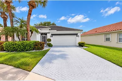 6423 Pebble Creek Way, Boynton Beach, FL 33437 - Photo 3