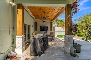 663 Ponce de Leon Dr, Fort Lauderdale, FL 33316 - Photo 39