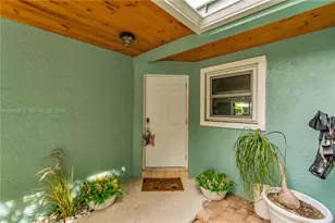 663 Ponce de Leon Dr, Fort Lauderdale, FL 33316 - Photo 45