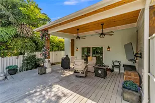 663 Ponce de Leon Dr, Fort Lauderdale, FL 33316 - Photo 41