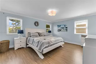 663 Ponce de Leon Dr, Fort Lauderdale, FL 33316 - Photo 23