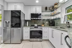 663 Ponce de Leon Dr, Fort Lauderdale, FL 33316 - Photo 47