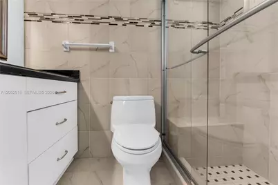 663 Ponce De Leon Dr #2, Fort Lauderdale, FL 33316 - Photo 25