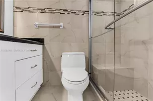 663 Ponce de Leon Dr, Fort Lauderdale, FL 33316 - Photo 25