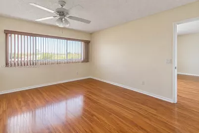 1500 SW 131st Way #406N, Pembroke Pines, FL 33027 - Photo 15