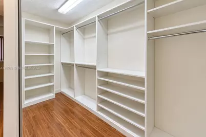1500 SW 131st Way #406N, Pembroke Pines, FL 33027 - Photo 11