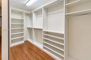1500 SW 131st Way, Pembroke Pines, FL 33027 - Photo 11