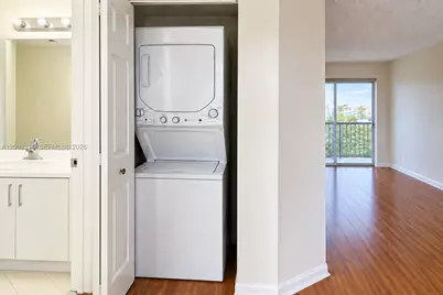 1500 SW 131st Way #406N, Pembroke Pines, FL 33027 - Photo 13