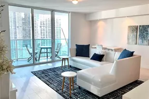 31 SE 5th St, Miami, FL 33131 - Photo 7