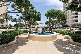 848 Brickell Key Dr, Miami, FL 33131 - Photo 29