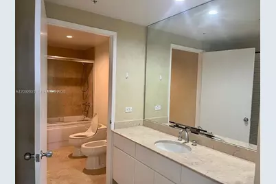 848 Brickell Key Dr #2303, Miami, FL 33131 - Photo 21
