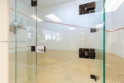 848 Brickell Key Dr #2303, Miami, FL 33131 - Photo 25